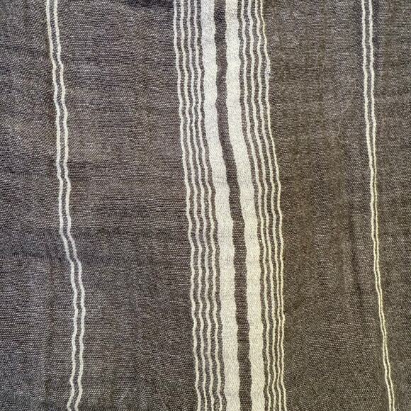 I Love H81 - Women’s Top - Size S - Picture 9 of 12